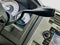 2005 Dodge Dakota SLT
