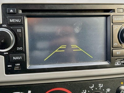 2005 Dodge Dakota SLT