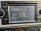 2005 Dodge Dakota SLT