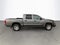 2005 Dodge Dakota SLT