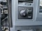 2005 Dodge Dakota SLT
