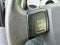 2005 Dodge Dakota SLT