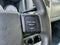 2005 Dodge Dakota SLT