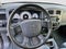 2005 Dodge Dakota SLT