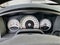 2005 Dodge Dakota SLT