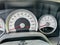 2005 Dodge Dakota SLT