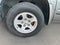 2005 Dodge Dakota SLT