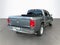 2005 Dodge Dakota SLT