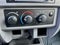 2005 Dodge Dakota SLT