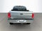 2005 Dodge Dakota SLT