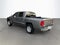 2005 Dodge Dakota SLT
