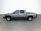 2005 Dodge Dakota SLT