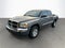 2005 Dodge Dakota SLT