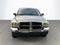 2005 Dodge Dakota SLT