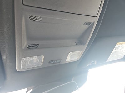 2024 Ford Mustang GT Premium Fastback