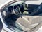 2024 Ford Mustang GT Premium Fastback