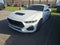 2024 Ford Mustang GT Premium Fastback