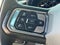 2024 Ford Mustang GT Premium Fastback