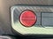 2024 Ford Mustang GT Premium Fastback