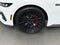 2024 Ford Mustang GT Premium Fastback