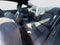 2024 Ford Mustang GT Premium Fastback