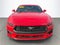 2024 Ford Mustang EcoBoost Premium Fastback