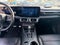 2024 Ford Mustang EcoBoost Premium Fastback
