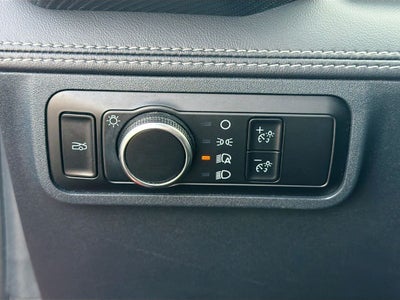 2024 Ford Mustang EcoBoost Premium Fastback