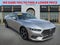 2024 Ford Mustang EcoBoost Fastback