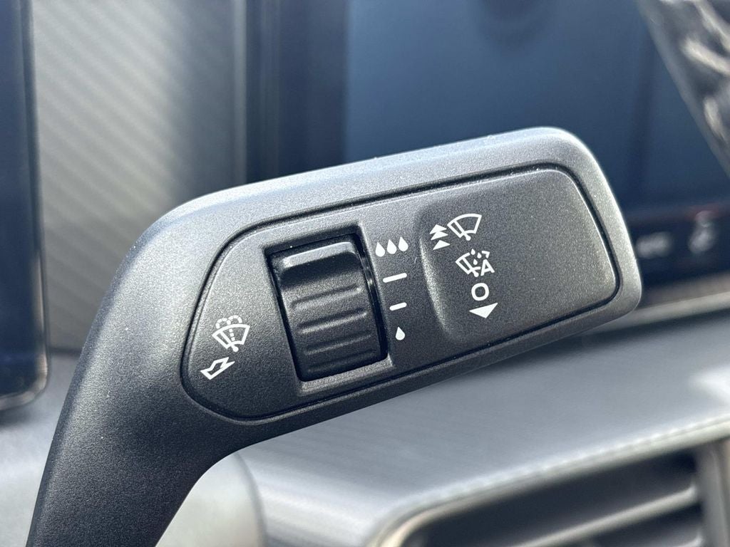 2024 Ford Mustang EcoBoost Fastback