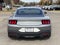 2024 Ford Mustang EcoBoost Fastback