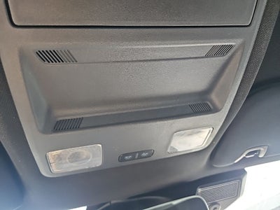 2024 Ford Mustang EcoBoost Premium Fastback