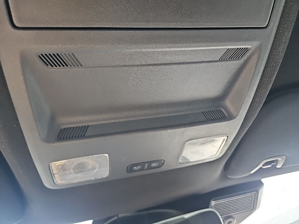 2024 Ford Mustang EcoBoost Premium Fastback