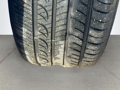 2024 Ford Mustang EcoBoost Premium Fastback