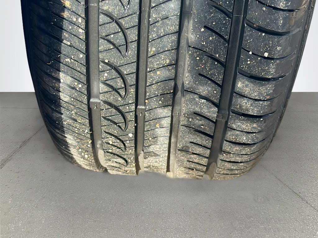 2024 Ford Mustang EcoBoost Premium Fastback