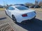 2024 Ford Mustang EcoBoost Premium Fastback
