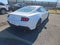 2024 Ford Mustang EcoBoost Premium Fastback