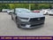 2025 Ford Mustang EcoBoost Premium Fastback