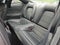 2025 Ford Mustang EcoBoost Premium Fastback