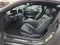 2025 Ford Mustang EcoBoost Premium Fastback