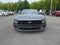 2025 Ford Mustang EcoBoost Premium Fastback