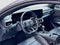 2025 Ford Mustang EcoBoost Premium Fastback