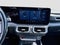 2025 Ford Mustang EcoBoost Premium Fastback