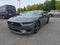 2025 Ford Mustang EcoBoost Premium Fastback
