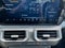 2025 Ford Mustang EcoBoost Premium Fastback