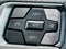 2025 Ford Mustang EcoBoost Premium Fastback