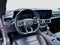 2025 Ford Mustang EcoBoost Premium Fastback