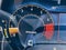 2025 Ford Mustang EcoBoost Premium Fastback