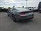 2025 Ford Mustang EcoBoost Premium Fastback
