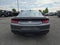 2025 Ford Mustang EcoBoost Premium Fastback